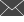 mail icon